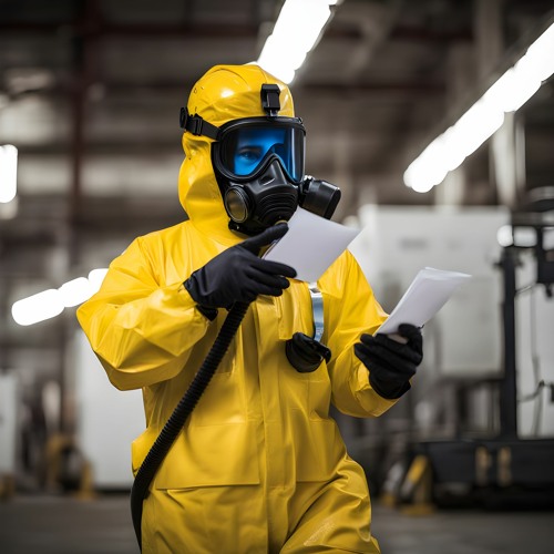 DOT Hazmat General Awareness Training